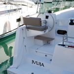 yacht-37378065 image-4