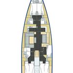 yacht-37413047 image-2