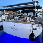 yacht-37413047 image-4