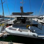 yacht-Elba 45-image-3
