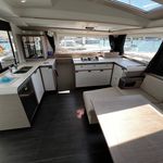 yacht-Elba 45-image-5