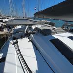 yacht-Elba 45-image-1