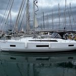 yacht-Oceanis 40.1-image-2