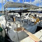 yacht-Oceanis 40.1-image-3