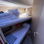 yacht-Oceanis 40.1-image-4