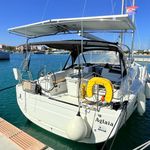 yacht-Oceanis 40.1-image-5