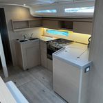 yacht-Oceanis 40.1-image-6