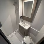 yacht-Astréa 42-image-3