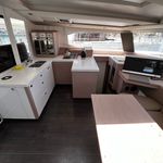 yacht-Astréa 42-image-2