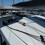 yacht-Astréa 42-image-1