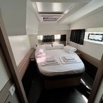 yacht-Astréa 42-image-6