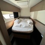 yacht-Astréa 42-image-5