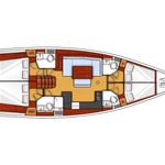 yacht-Oceanis 48-image-2