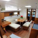 yacht-Oceanis 48-image-1