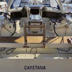 yacht-Oceanis 48-image-3