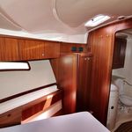 yacht-Adriana 44-image-3