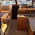 yacht-Adriana 44-image-5