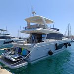 yacht-37498651 image-1