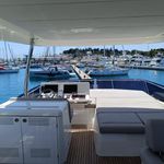 yacht-37498651 image-6