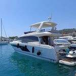 yacht-37498651 image-3