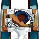 yacht-37510190 image-2