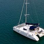 yacht-37510190 image-4