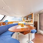 yacht-37510190 image-5