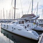 yacht-37510190 image-3