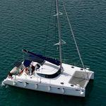 yacht-37510190 image-1