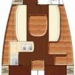 yacht-37511156 image-2