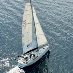 yacht-37511156 image-3