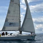 yacht-37511156 image-1