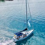 yacht-37511156 image-4