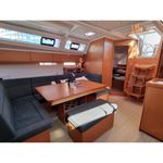 yacht-Bavaria Cruiser 46-image-2