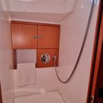 yacht-Bavaria Cruiser 46-image-3