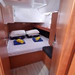 yacht-Bavaria Cruiser 46-image-6