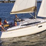 yacht-37518954 image-5