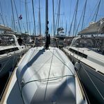 yacht-37518954 image-4