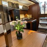 yacht-37519101 image-6