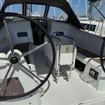 yacht-37519101 image-3