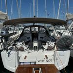yacht-37519102 image-3
