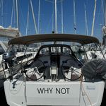 yacht-37519102 image-1
