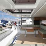 yacht-37520387 image-4