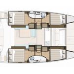 yacht-37520387 image-2