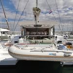 yacht-37520387 image-1