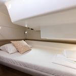 yacht-Lagoon 51-image-4