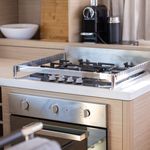 yacht-Lagoon 51-image-6