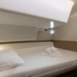 yacht-Lagoon 51-image-3