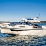 yacht-Nimbus Tender T11-image-3