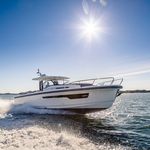 yacht-Nimbus Tender T11-image-4